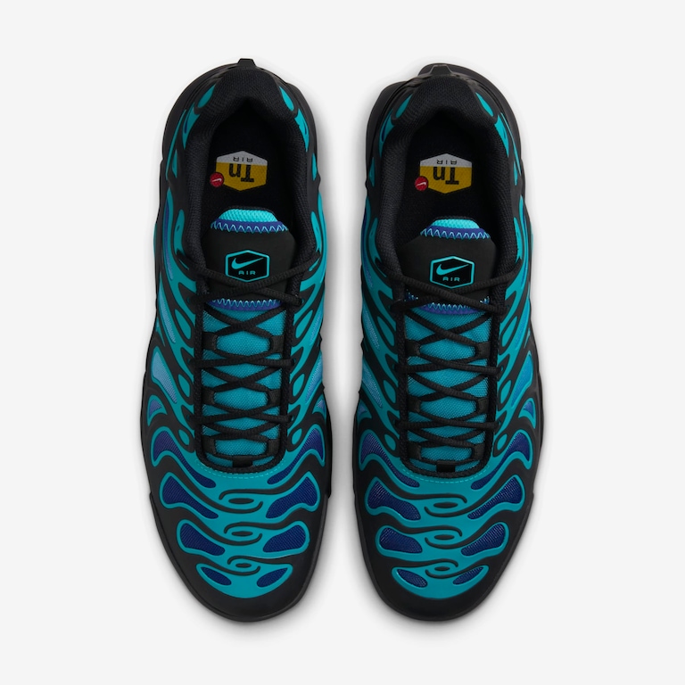 Tênis Nike Air Max Plus Drift Masculino - Foto 4