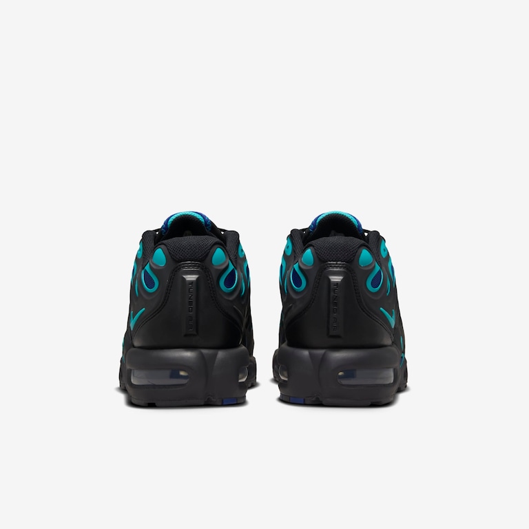 Tênis Nike Air Max Plus Drift Masculino - Foto 6