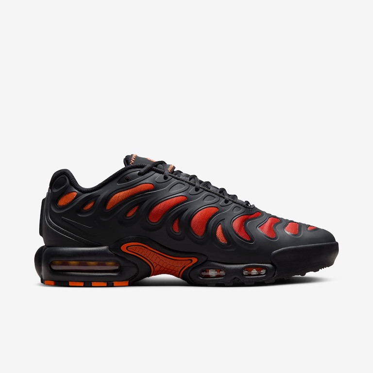 Tênis Nike Air Max Plus Drift Masculino - Foto 2