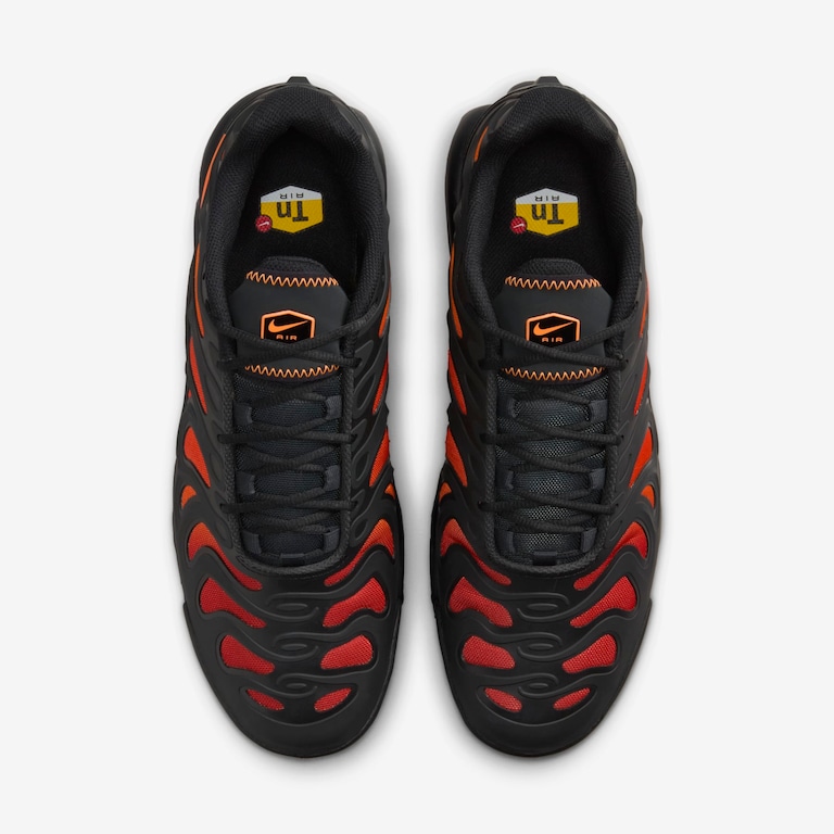 Tênis Nike Air Max Plus Drift Masculino - Foto 3