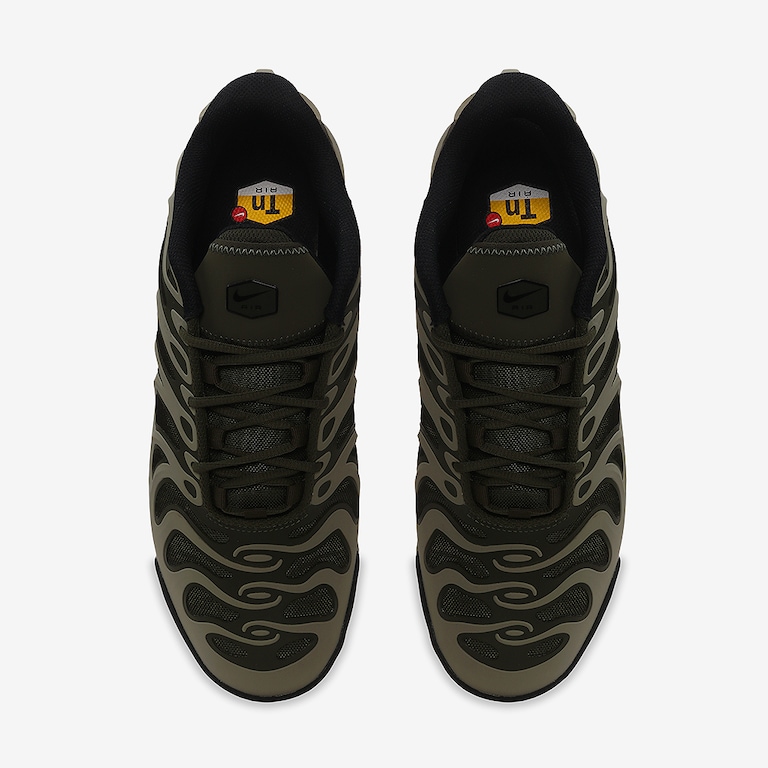 Tênis Nike Air Max Plus Drift Masculino - Foto 5