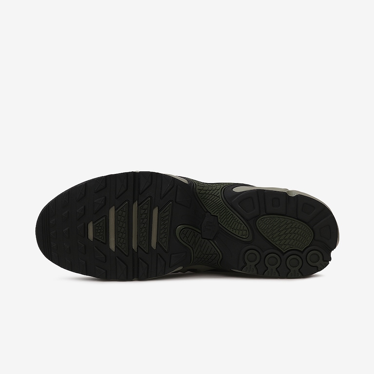 Tênis Nike Air Max Plus Drift Masculino - Foto 2