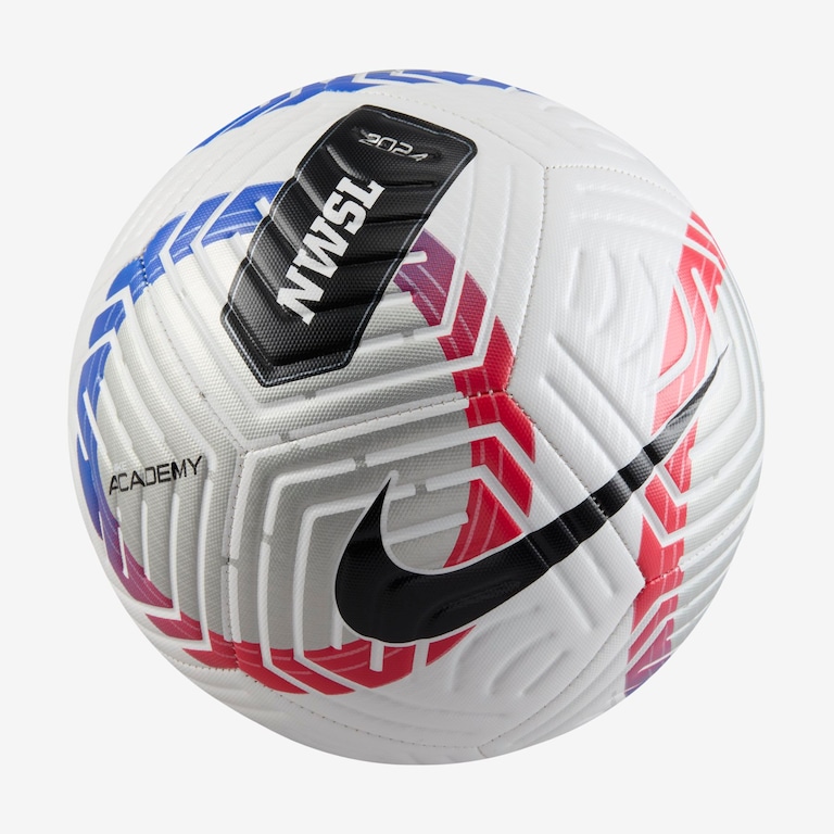 Bola Nike NWSL Academy - Foto 1