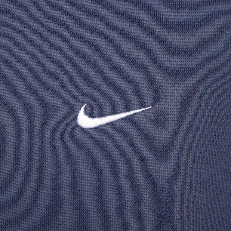 Blusão Nike Solo Swoosh Masculino - Foto 4