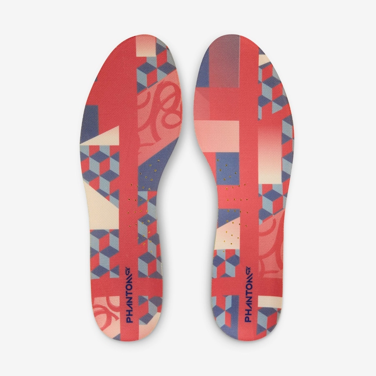 Chuteira Phantom GX II Elite Campo - Foto 9