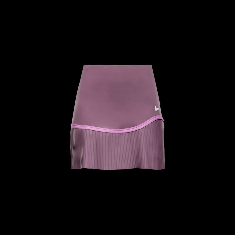 Saia Nike Dri-FIT ADV Feminina - Foto 6