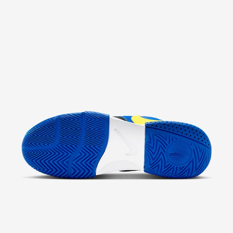 Tênis Nike Court Lite 4 Masculino - Foto 2