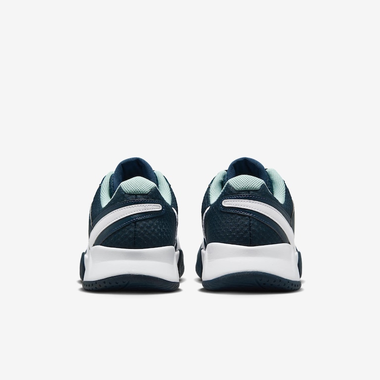 Tênis Nike Court Lite 4 Masculino - Foto 6