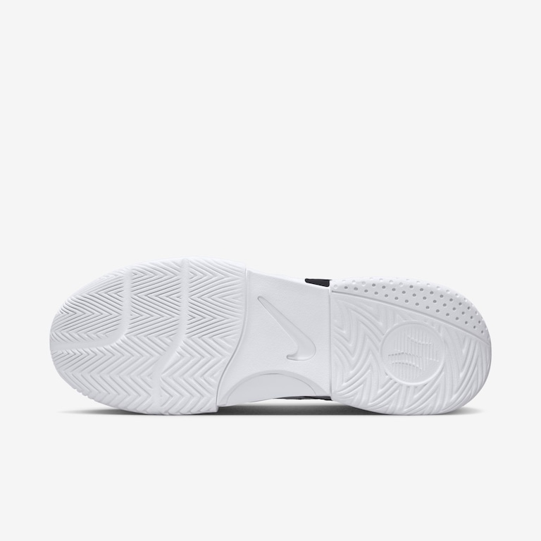 Tênis Nike Court Lite 4 Masculino - Foto 2