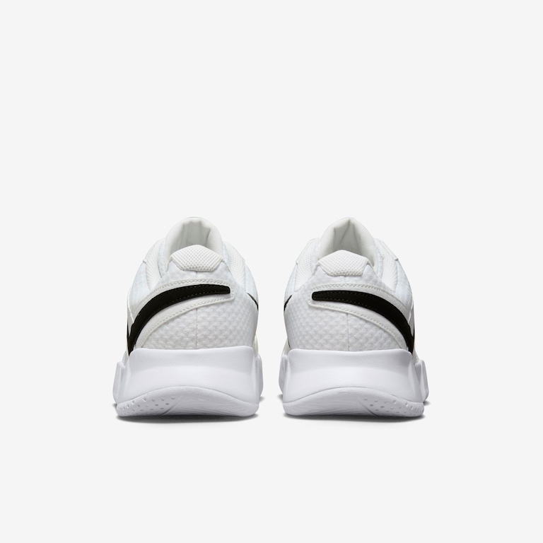 Tênis Nike Court Lite 4 Masculino - Foto 6