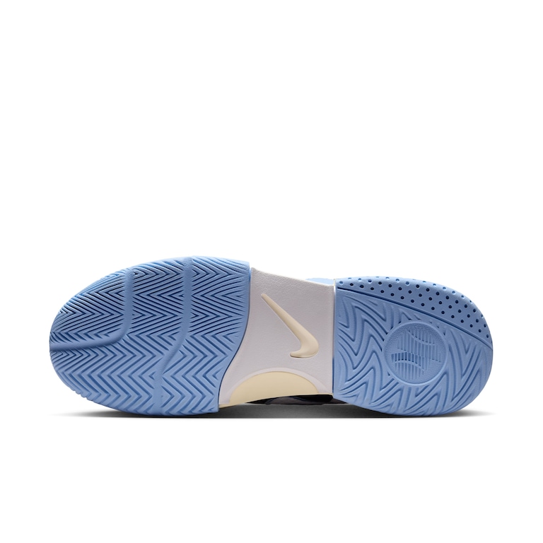 Tênis Nike Court Lite 4 Masculino - Foto 2