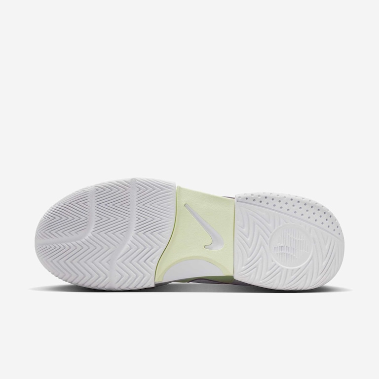 Tênis Nike Court Lite 4 Masculino - Foto 2