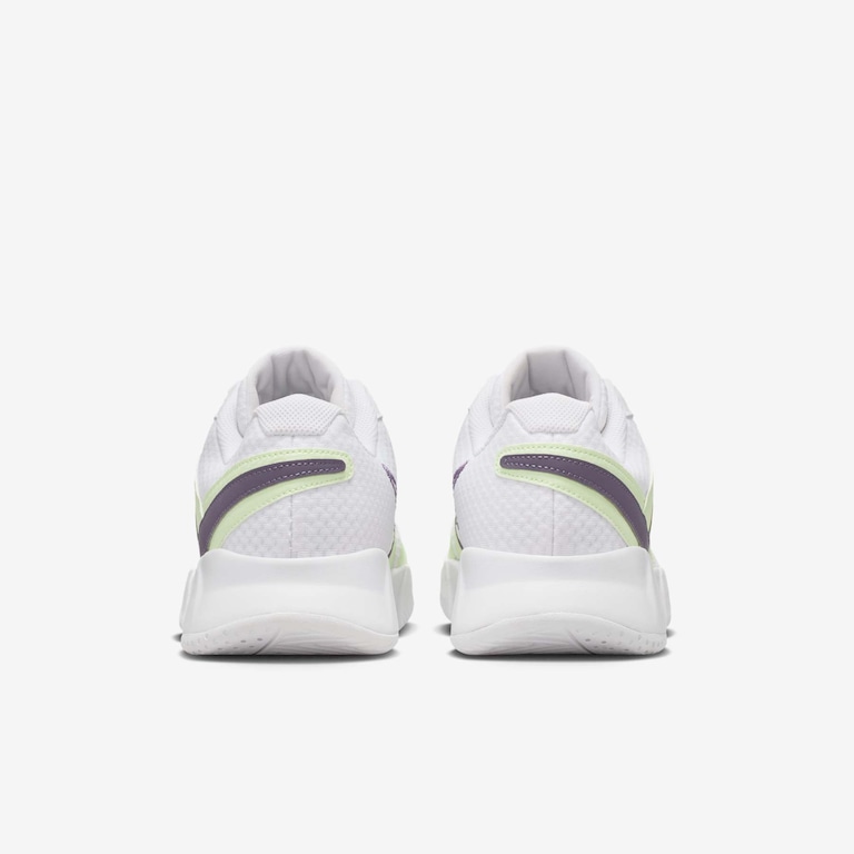 Tênis Nike Court Lite 4 Masculino - Foto 6