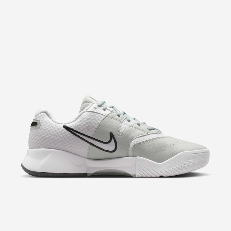 Tênis Nike Court Lite 4 Masculino - Foto 3