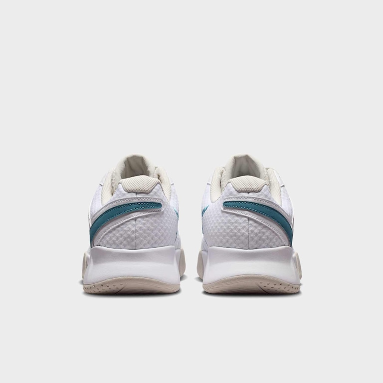 Tênis Nike Court Lite 4 Masculino - Foto 6