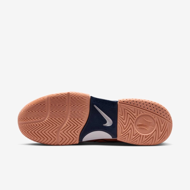 Tênis Nike Court Lite 4 Masculino - Foto 2