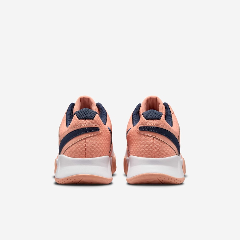 Tênis Nike Court Lite 4 Masculino - Foto 6