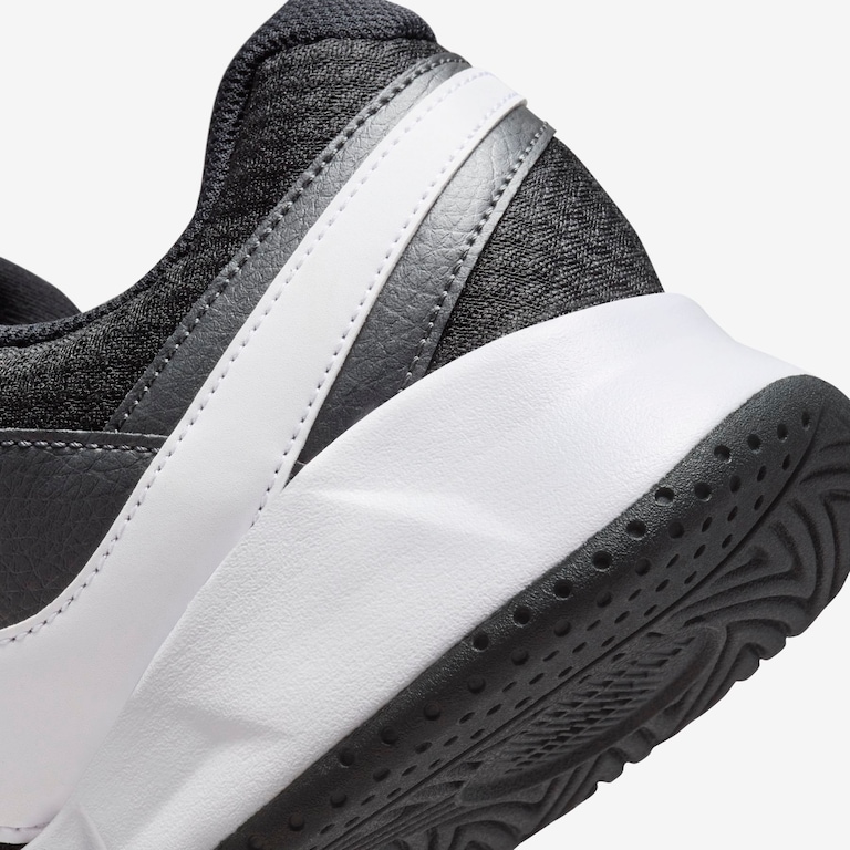 Tênis Nike Court Lite 4 Masculino - Foto 8