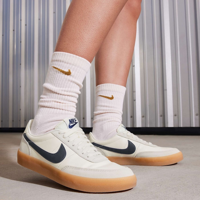 Tênis Nike Killshot 2 Feminino - Foto 2