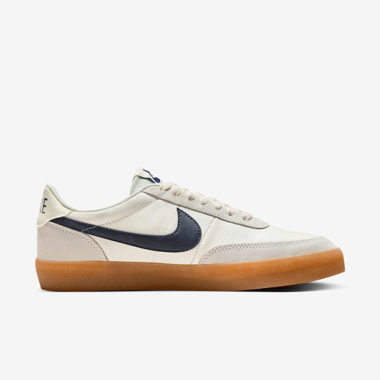 Tênis Nike Killshot 2 Feminino - Foto 4