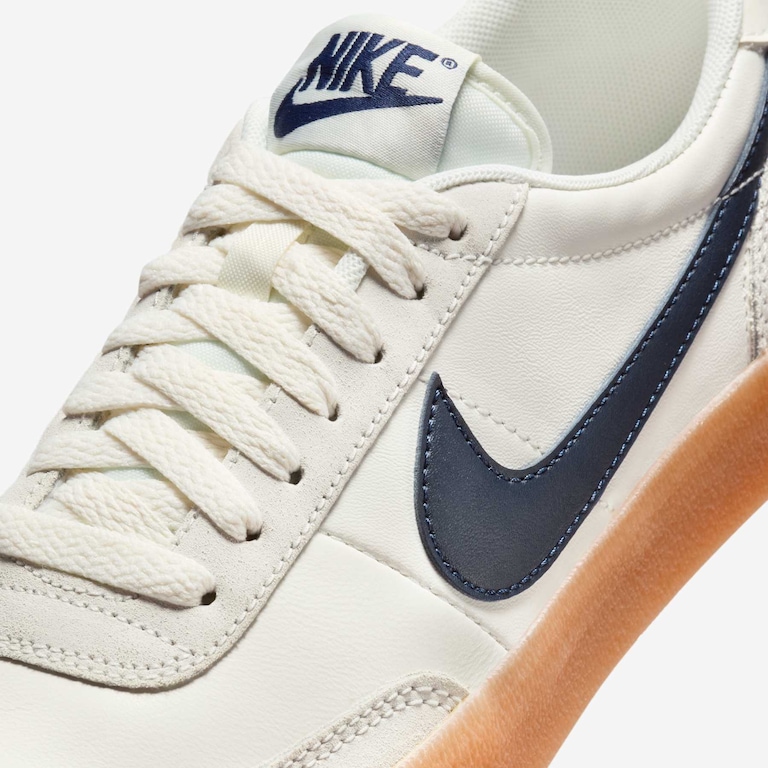 Tênis Nike Killshot 2 Feminino - Foto 8