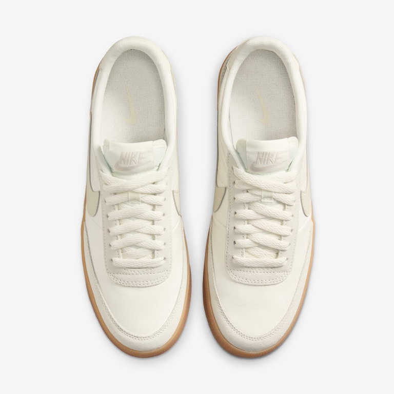 Tênis Nike Killshot 2 Feminino - Foto 4
