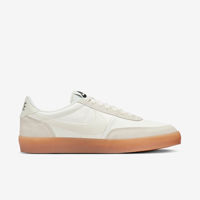 Tênis Nike Killshot 2 Feminino - Foto 4