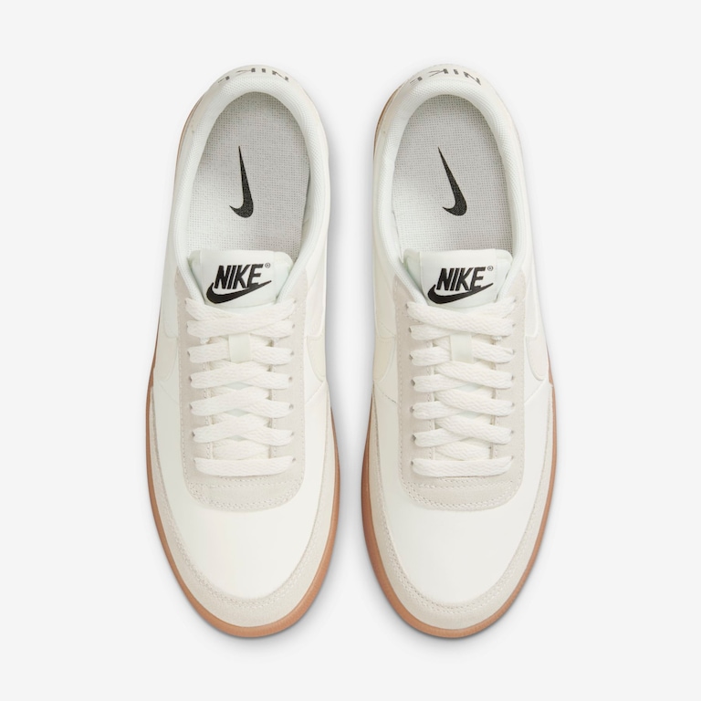 Tênis Nike Killshot 2 Feminino - Foto 6