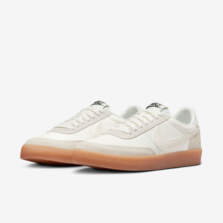 Tênis Nike Killshot 2 Feminino - Foto 2