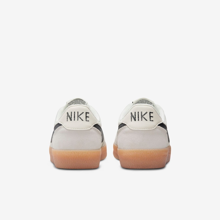 Tênis Nike Killshot 2 Feminino - Foto 8