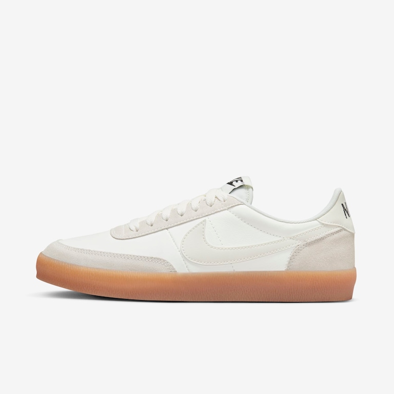 Tênis Nike Killshot 2 Feminino - Foto 1