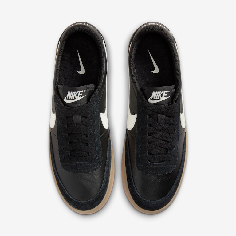 Tênis Nike Killshot 2 Feminino - Foto 5