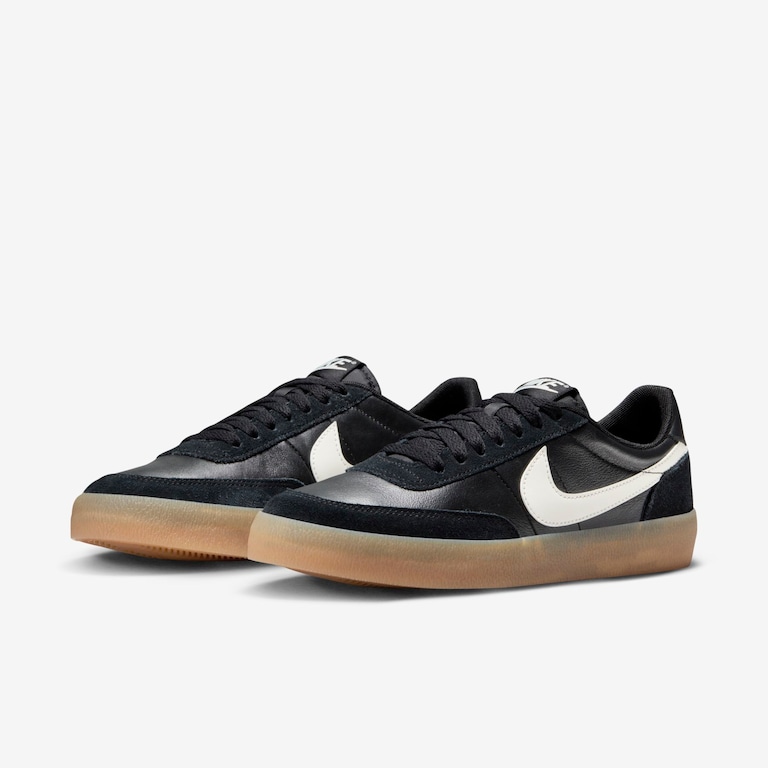 Tênis Nike Killshot 2 Feminino - Foto 6