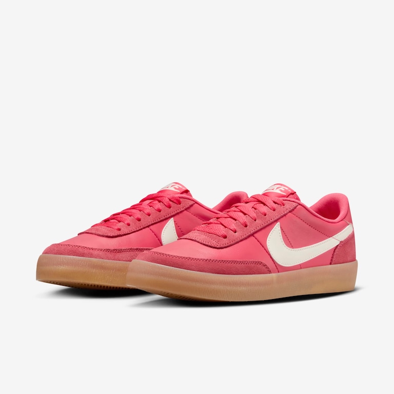 Tênis Nike Killshot 2 Feminino - Foto 4