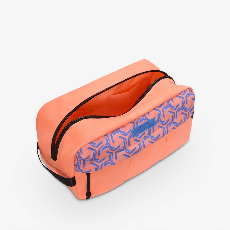 Bolsa Nike Shoe Bag Unissex - Foto 4