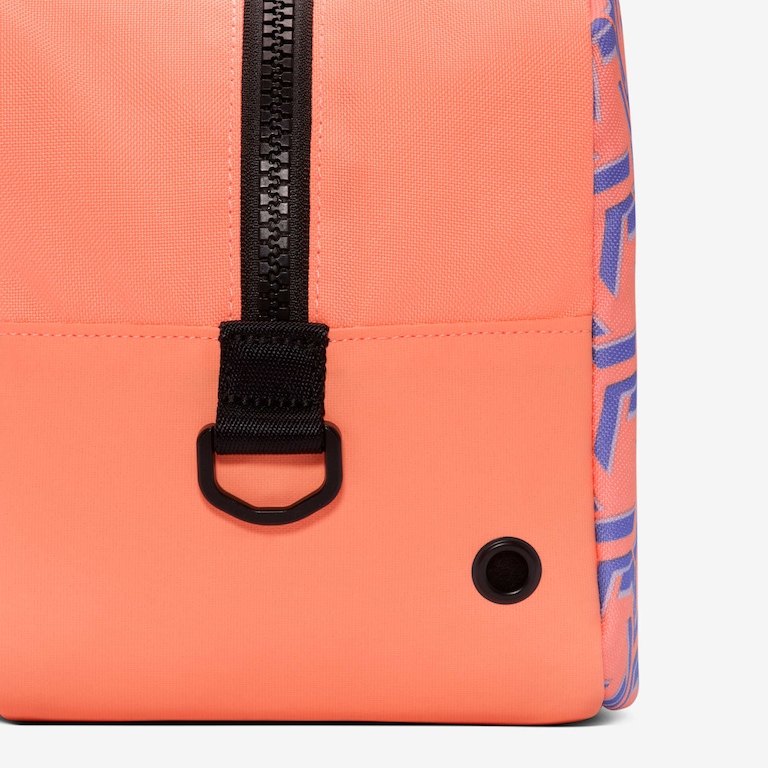 Bolsa Nike Shoe Bag Unissex - Foto 6