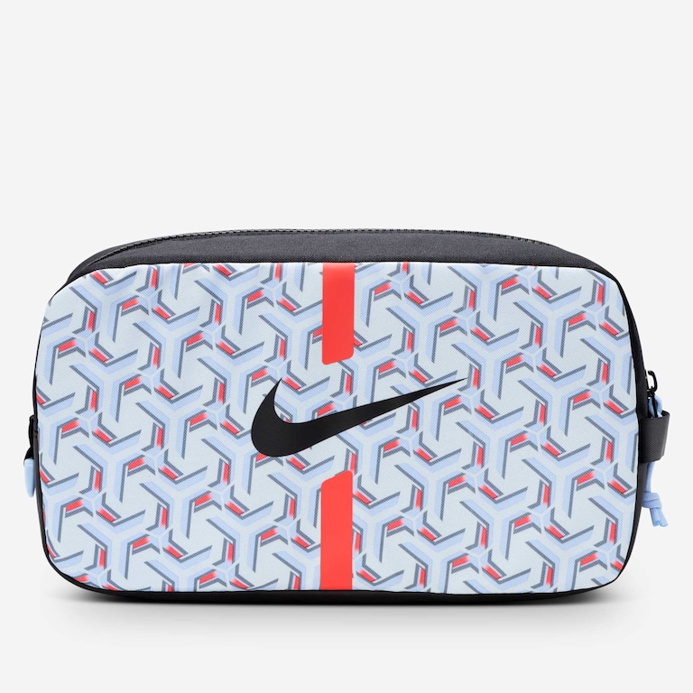Bolsa Nike Shoe Bag Unissex - Foto 1