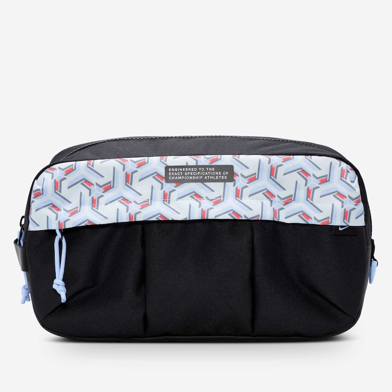 Bolsa Nike Shoe Bag Unissex - Foto 3
