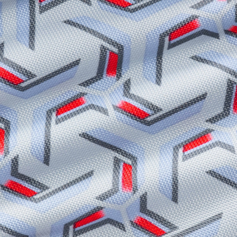 Bolsa Nike Shoe Bag Unissex - Foto 6