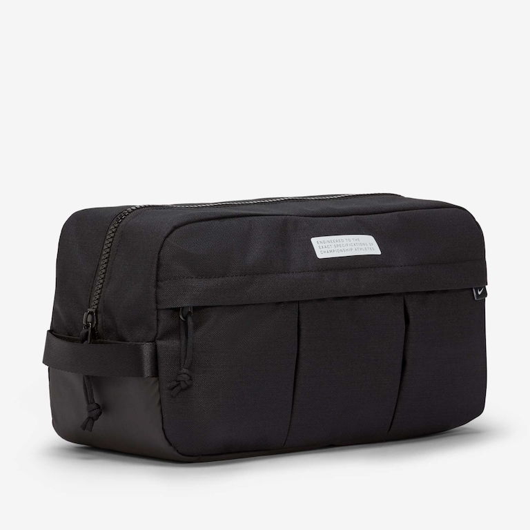 Bolsa Nike Shoe Bag Unissex - Foto 3