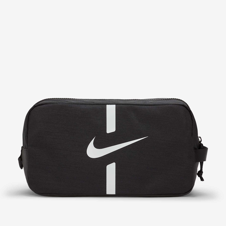 Bolsa Nike Shoe Bag Unissex - Foto 4