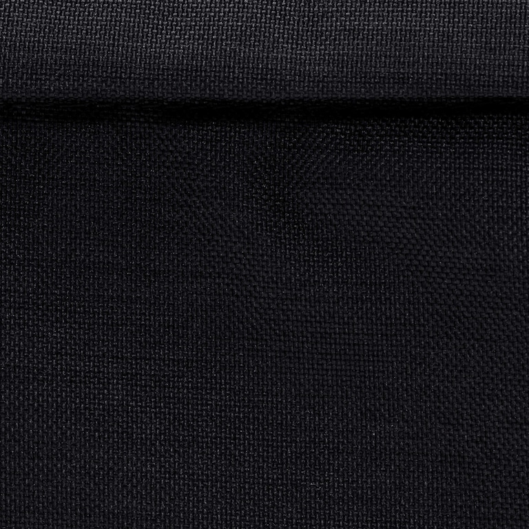 Bolsa Nike Shoe Bag Unissex - Foto 8