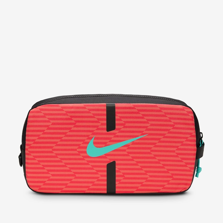 Bolsa Nike Shoe Bag Unissex - Foto 3