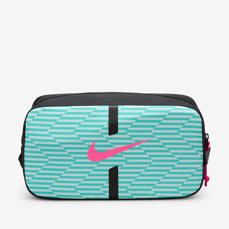 Bolsa Nike Shoe Bag Unissex - Foto 1
