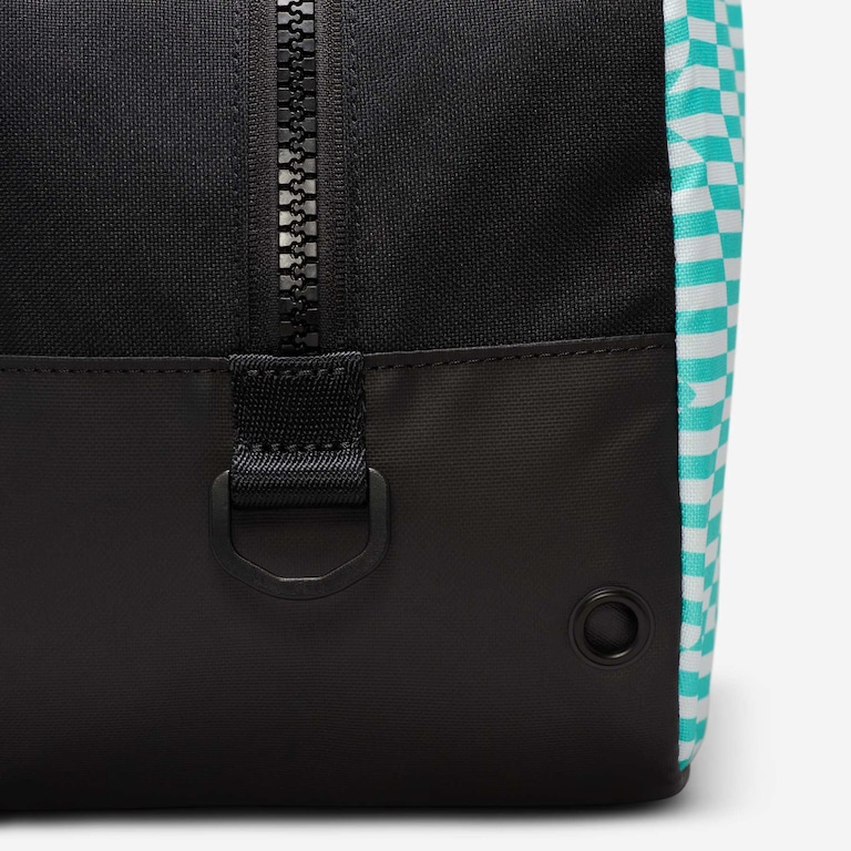 Bolsa Nike Shoe Bag Unissex - Foto 6
