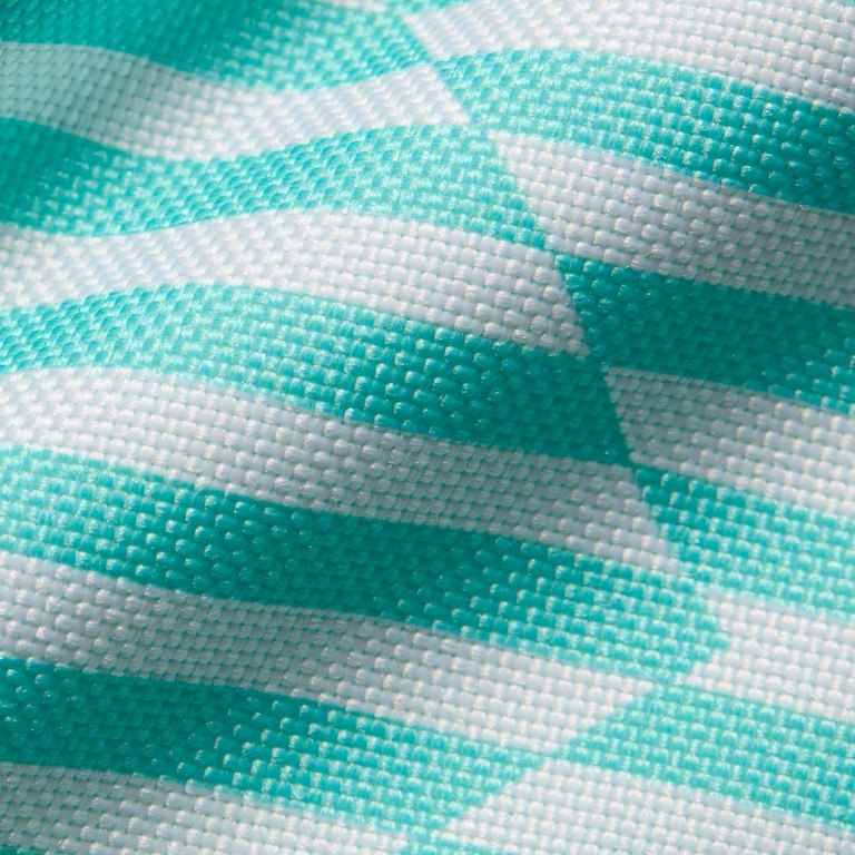 Bolsa Nike Shoe Bag Unissex - Foto 7