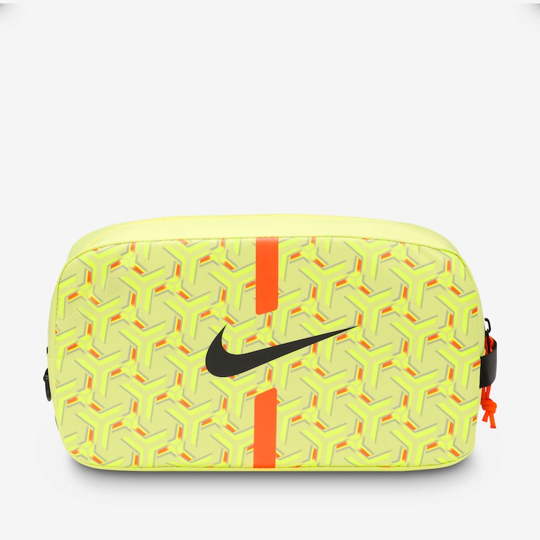Bolsa Nike Shoe Bag Unissex - Foto 3
