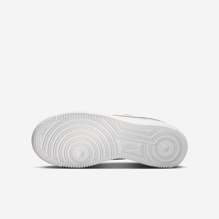 Tênis Nike Air Force 1 Infantil - Foto 2