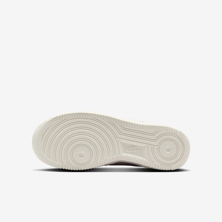Tênis Nike Air Force 1 Infantil - Foto 2