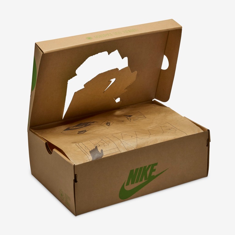 Tênis Nike Air Force 1 '07 Masculino - Foto 9